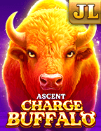 เครดิต ฟรี joker 2020777gaming เครดิต ฟรี สุดปังที่ไม่ควรพลาด