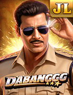 เครดิต ฟรี joker 2020777gaming เครดิต ฟรี ทดลองเล่นง่ายๆ