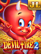 เครดิต ฟรี joker 2020เว็บ แทง บอล โปร ดีๆ เล่นง่ายได้เงินจริง