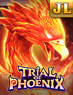 เครดิต ฟรี joker slot: สูตรเล่นเพื่อชนะ