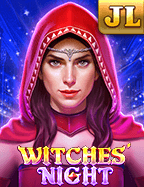 เครดิต ฟรี jili เกมสนุกสุดมันส์ เล่นง่าย ได้เงินจริง