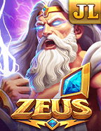 วิธีเล่น เครดิต ฟรี joker 2020 มีอะไรน่าสนใจ