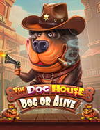 เครดิต ฟรี jili jdb เล่นง่าย กำไรสุดคุ้ม