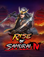 เล่นเกมสล็อตเครดิต ฟรี jdb jili ได้อย่างมีประสิทธิภาพ