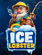 รีวิว เครดิต ฟรี joker xo เกมสล็อตสุดมันส์จาก PG Slot