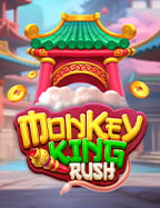 เครดิตฟรี joker gaming สิ่งที่ต้องรู้เพื่อเพิ่มโอกาสชนะ